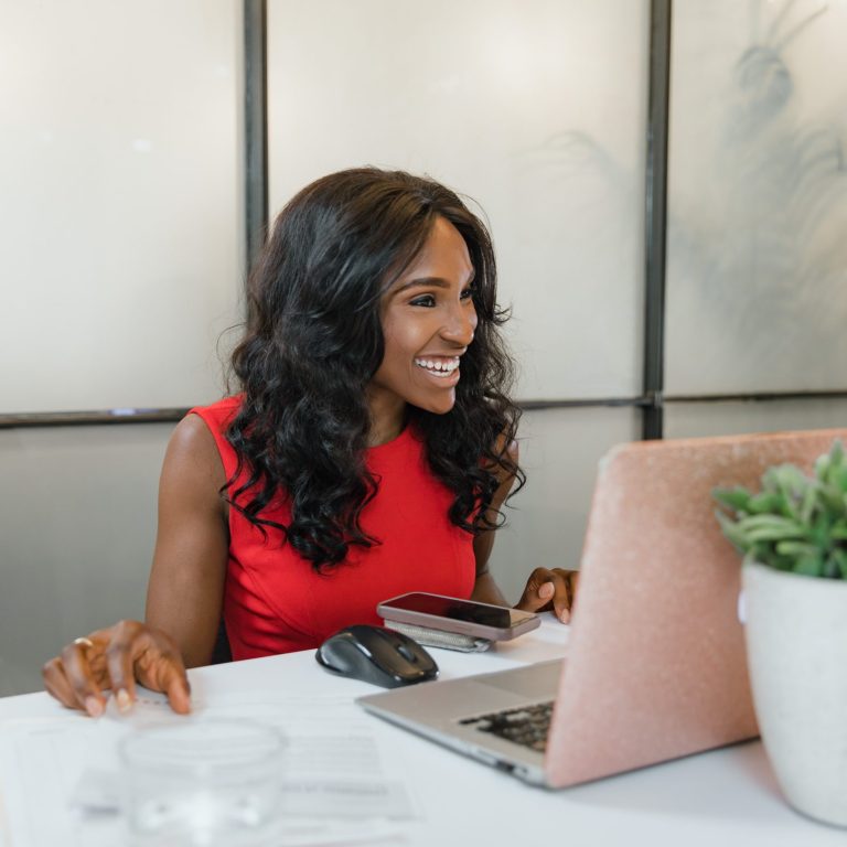 Diverse suppliers are good for business and the community