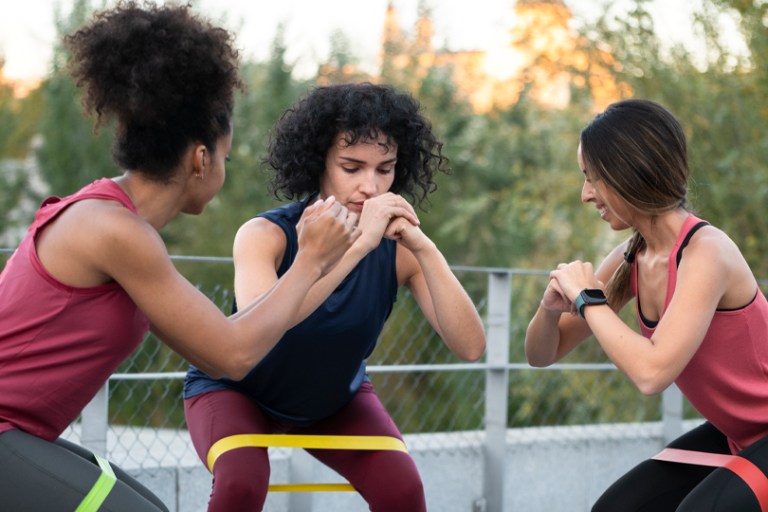 The Power of Choosing How to Respond to Life’s Challenges