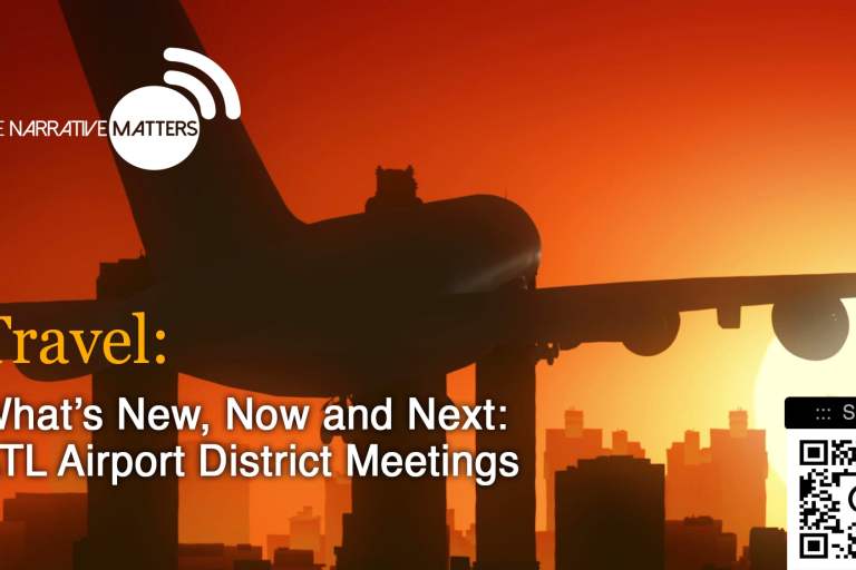 Unlock the Power of Digital Networks with DISC