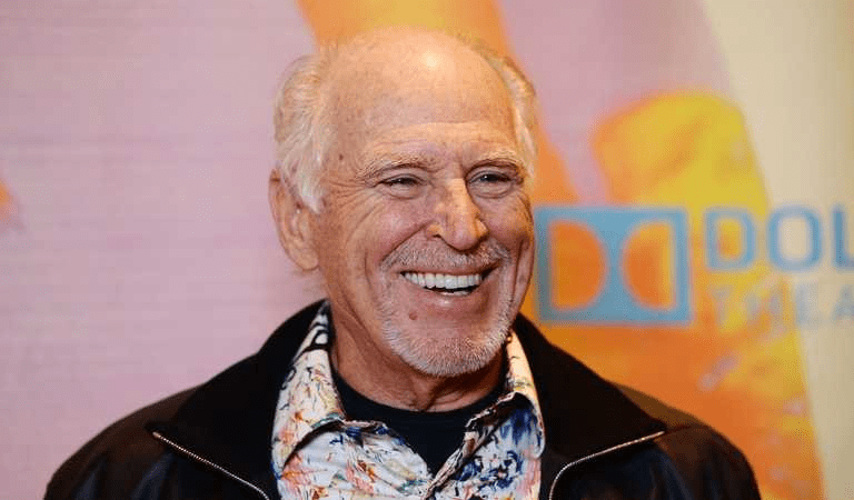 What to know about Merkel cell carcinoma, Jimmy Buffett’s rare cancer