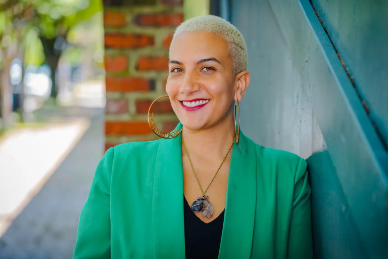 Black Cannabis Weeks begins with focus on educating African Americans on opportunities in the cannabis industry