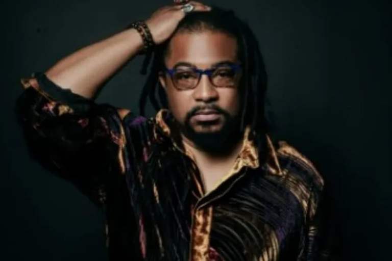 Mind Full or Mindful? Normalizing Mental Health for Black Men