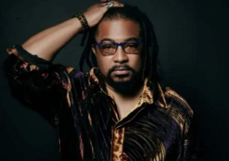 Mind Full or Mindful? Normalizing Mental Health for Black Men