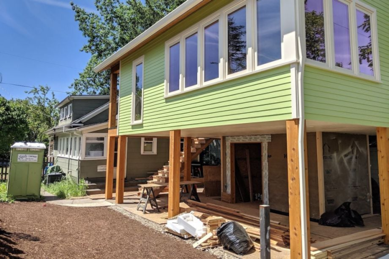 HUD Awards $160.1 Million in Grants to Create and Preserve Affordable Housing for Low-Income Seniors