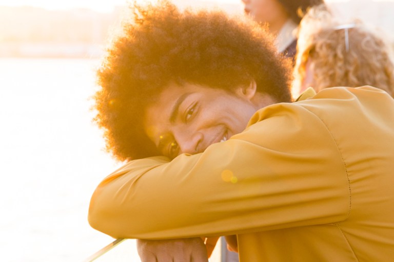 Moving Forward: Embracing Second Chances and Overcoming Regrets