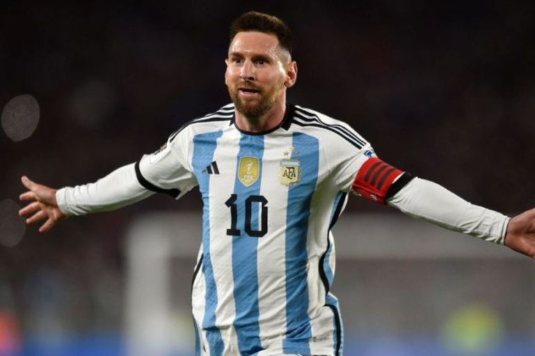 How Well Do You Know the 2025 FIFA Club World Cup? Take This Quiz to Find Out!