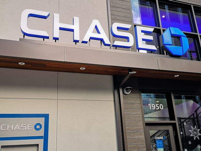 Inside the “AI Super-Cycle”: Why Superbanks are Investing Billions, and What It Means for You