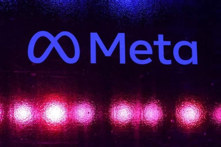 Top World News Stories: Tech Regulation Collides With $942M Fines: How Meta, European Heatwaves, and German Drone Threats Are Shaking Markets