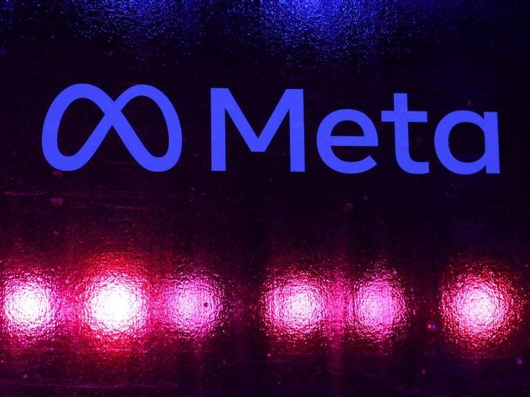 Top World News Stories: Tech Regulation Collides With $942M Fines: How Meta, European Heatwaves, and German Drone Threats Are Shaking Markets