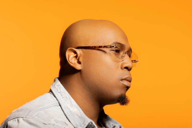 Grammy® Nominated, Gold-Certified Anthony Brown & group therAPy Releases First Album in 4 Years, Affirmations