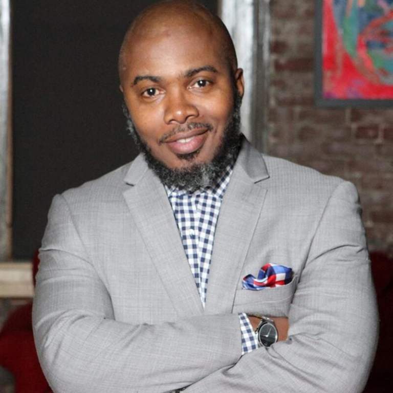 St. Louis City NAACP Appoints Dr. Ian Buchanan as Education Chair to Kick Off “Right to Read” Campaign