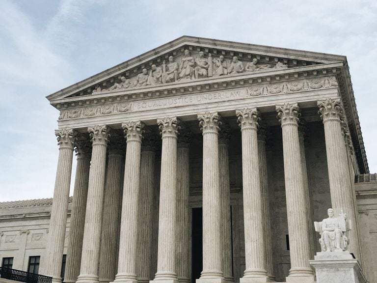 Top World News Stories Making Headlines This Week: Supreme Court Rulings, East Coast Heatwave, and Global Health Concerns
