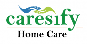 Caresify Home Care on Caregiving and Common Life Challenges: Love, Sacrifice, & Emotional Struggles