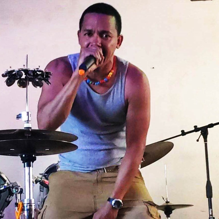 Dynasty Media Agency’s latest launch, DISC Plus Empowers Local and National Artists