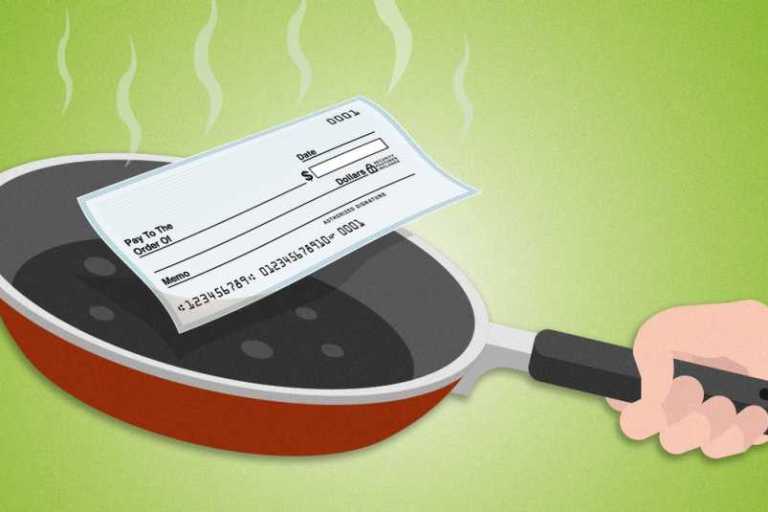 6 Top Scams to Watch Out for in 2024
