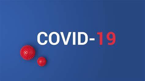 COVID guide: Everything you need to know about symptoms, testing, treatment and shots