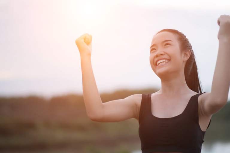 Eat and Drink to Glorify God: Why Your Health Matters to Him