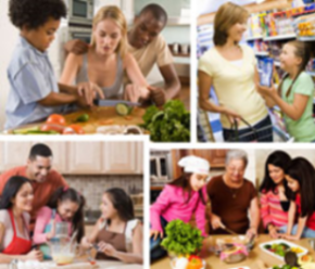 California nonprofit working to make sure no older adult is without food, promotes CalFresh program