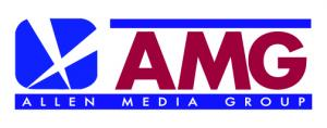 ALLEN MEDIA GROUP’S THEGRIO RECEIVES 3 NAACP IMAGE AWARD NOMINATIONS