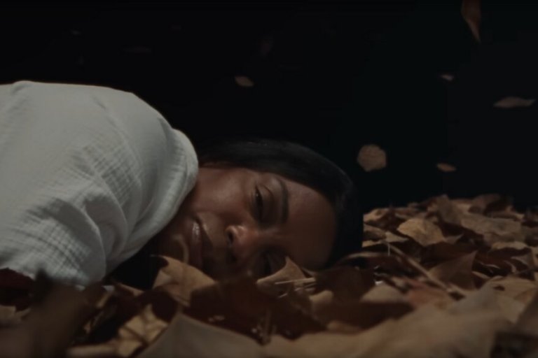 Origin – A Gripping Reflection on America’s Unspoken Systems by Ava DuVernay