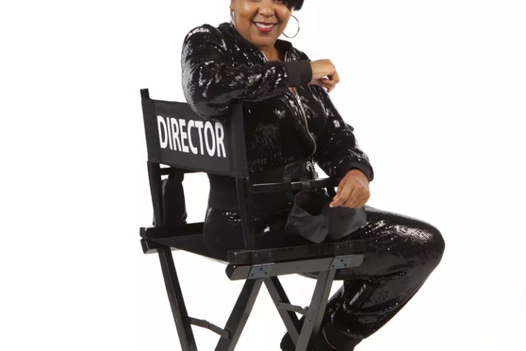 Introducing ‘Workplace Drama’ Worldwide in Collaboration with Tamera Hill Productions