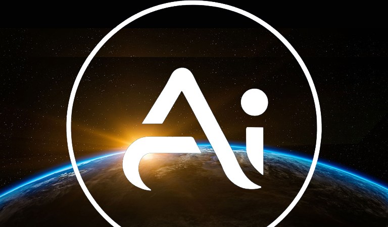 Launching DISC’s 2024 Newsletter – Articulated Insight (A.I.): A New Era in Interactive Media and Inclusive Storytelling