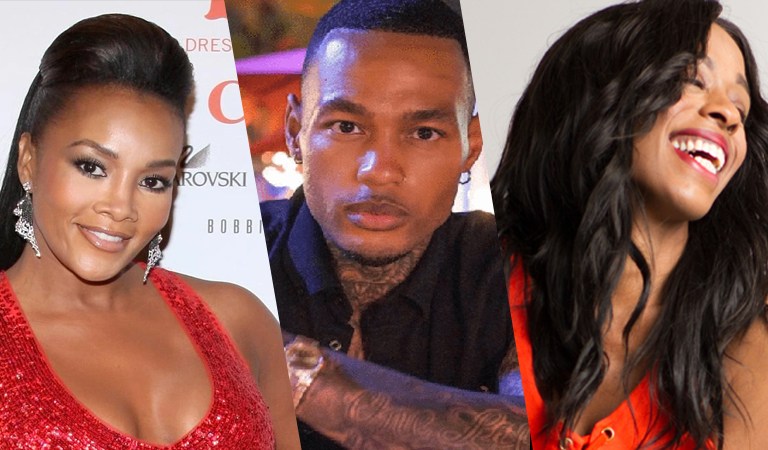MegaMind Media Teams with Black Publishers to Provide Access to Talent at ‘The Top Of The Carpet’