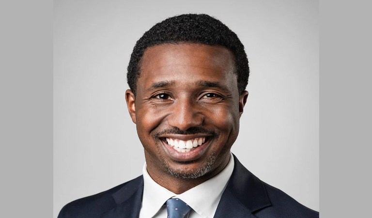 Tracing the Legacy: The pivotal role of African Americans in Indiana’s medical advancements