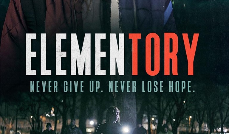 ElemenTory: A Gripping Tale of Parental Despair and Social Commentary