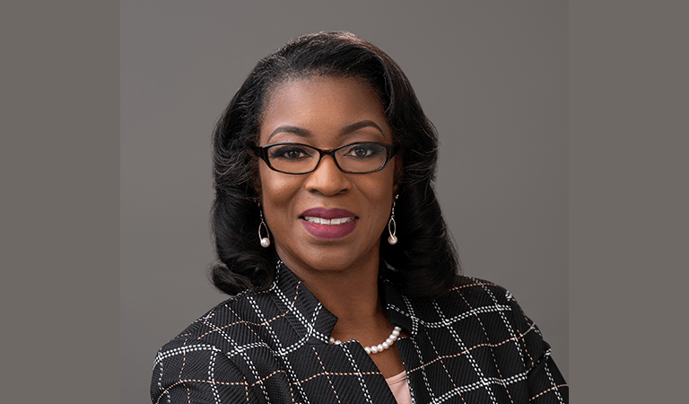 Howard University Appoints Lydia Sermons as Vice President and Chief Communications Officer