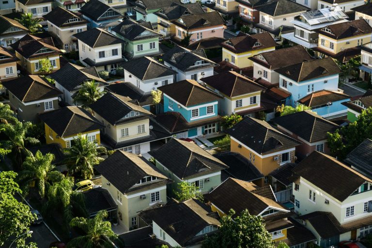 The Rise of Generative AI: Transforming Home Management with Language Models
