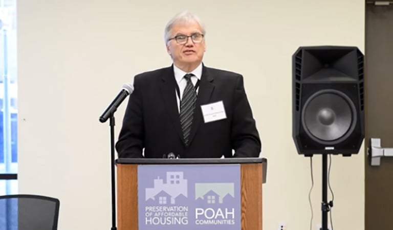 HUD Announces nearly $130 million to Empower HUD-Assisted Families Towards Financial Stability and Savings