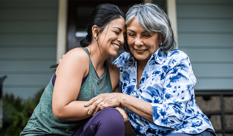 TD Bank Targets $20 Billion to Spark Economic Opportunities for Low- and Moderate-Income, Diverse and Underserved Communities across 15 States and Washington, D.C.