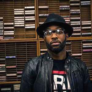 #BlacktoTheFuture: Introducing Pendulum Ink Academy: The First School for Lyricism and Hip Hop
