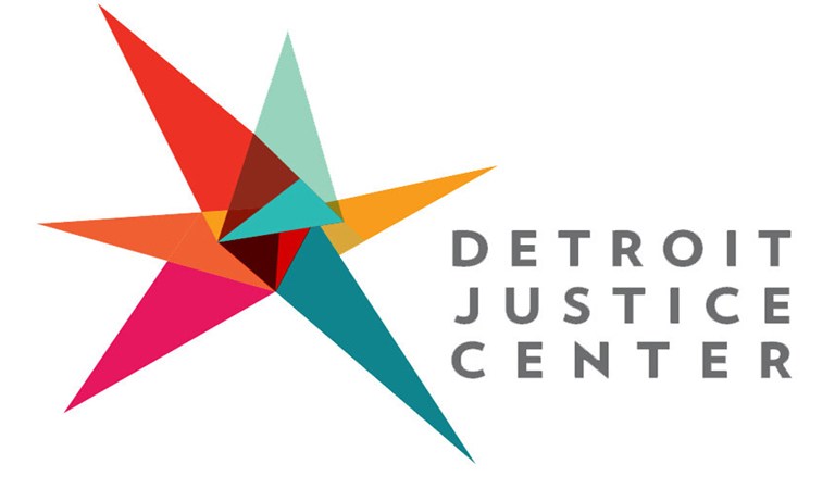 Detroit Justice Center and LISC Join Forces to Empower Sustainable Development in Detroit Through Community Land Trusts
