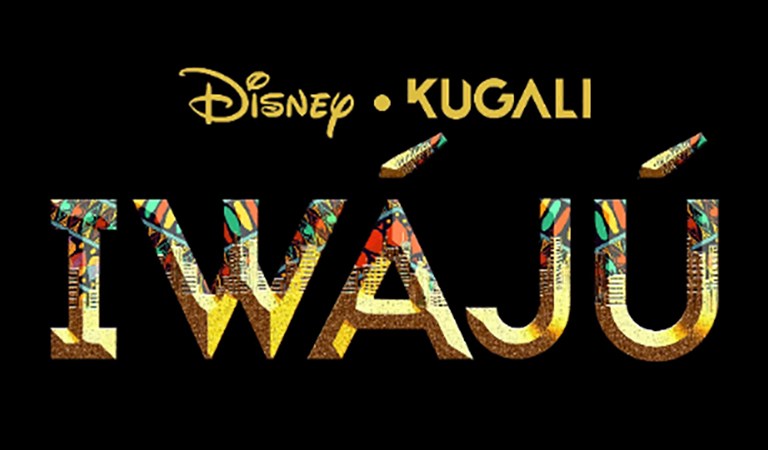 Experience the Magic of Disney’s New African-Inspired Animated Series