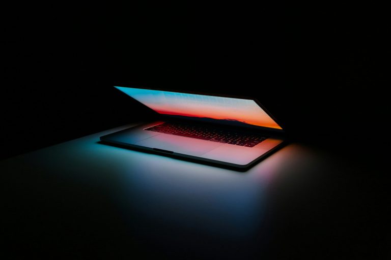 Mastering E-E-A-T: A strategic guide for publishers in the age of AI search
