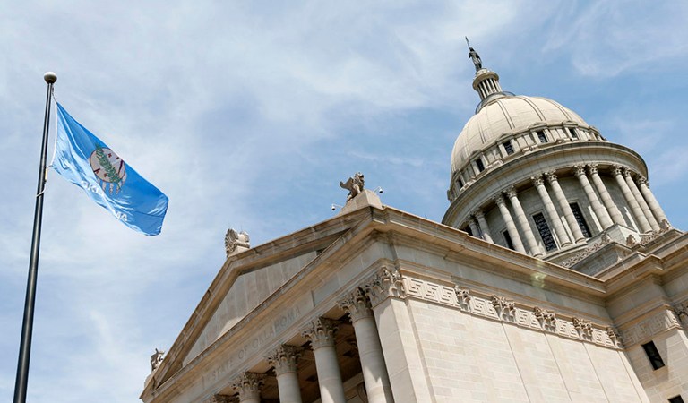 Map: See which states have introduced or passed anti-DEI bills