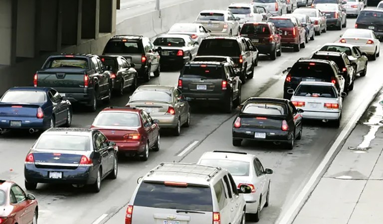 ICYMI: Auto insurance bills aims to add another burden to Detroiters