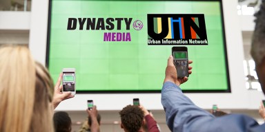 Dynasty Uin 800