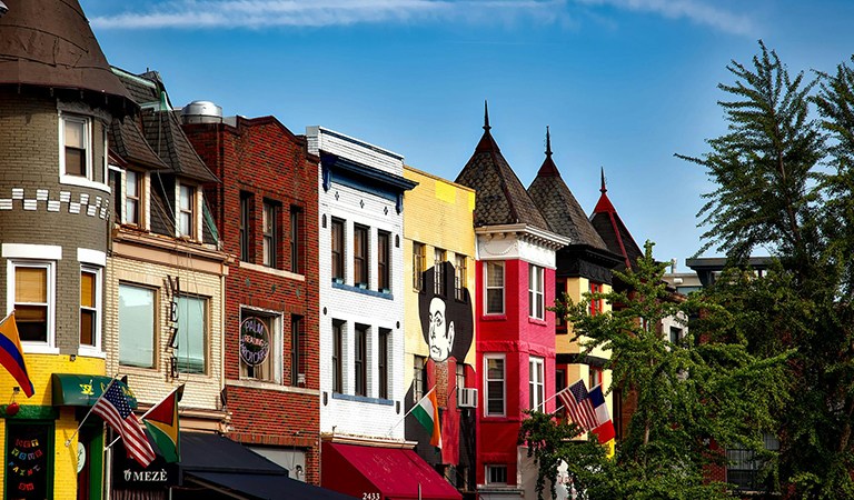 The Top Home Red Flags You Shouldn’t Ignore: Don’t Wait, Take Action Now!