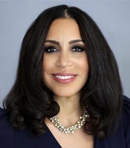 #herstorymatters: Kelly Redmond Joins African American Board Leadership Institute as President and CEO