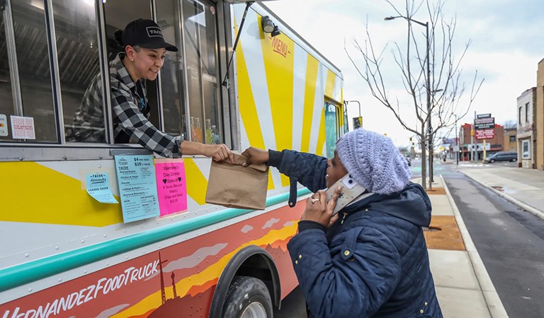 Missouri’s Education Funding Battle, Food Truck Deregulation, and Measles Alert: This Week Now in St. Louis and Missouri