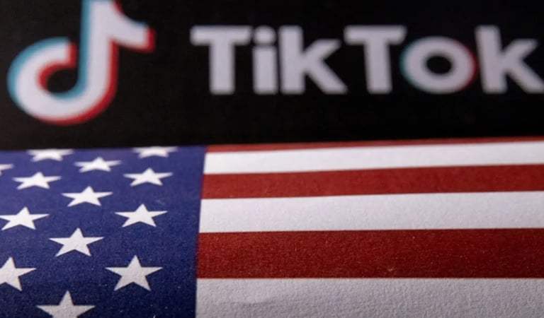 Top World News Stories Making Headlines This Week: TikTok Deal Advances, U.S. Economy Shows Strength, and Amazon Faces $2.5 Billion Settlement