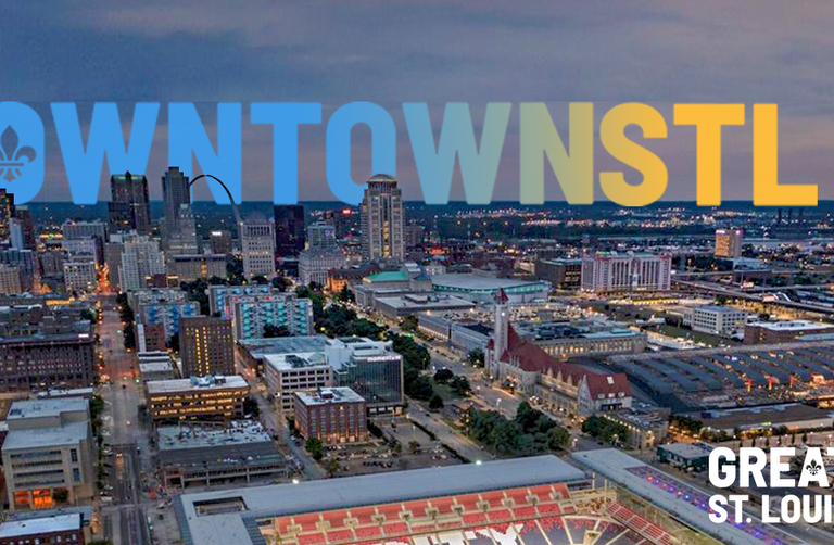 St. Louis: A Time for Patience and Empathy with Safety and Common Sense in Mind