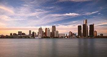 15 must-see metro Detroit attractions everyone should visit once