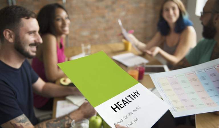 Break Free from the Past: Find Hope and Healing for Lasting Weight Loss
