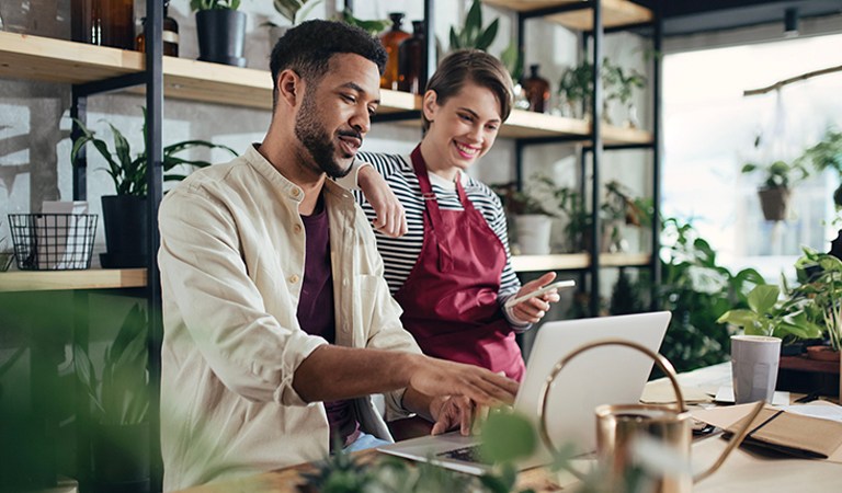 Marketing Tips for Your Small Business in 2024