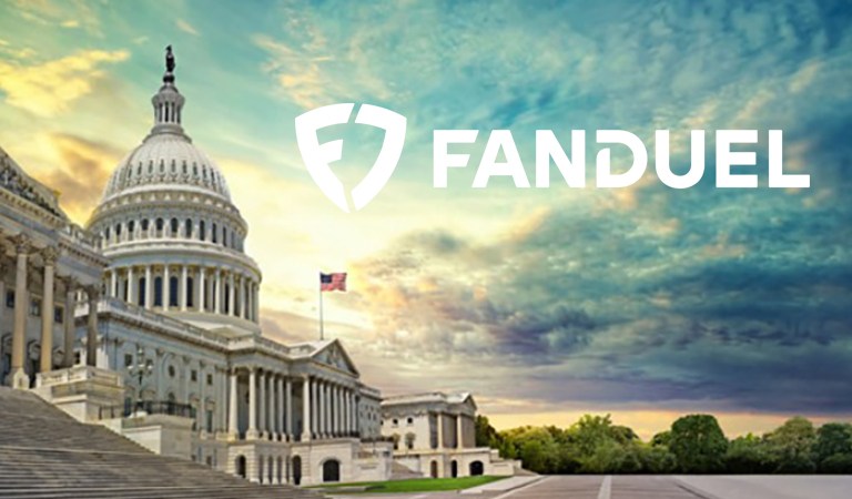 FanDuel Replaces GambetDC as Washington DC’s Sportsbook