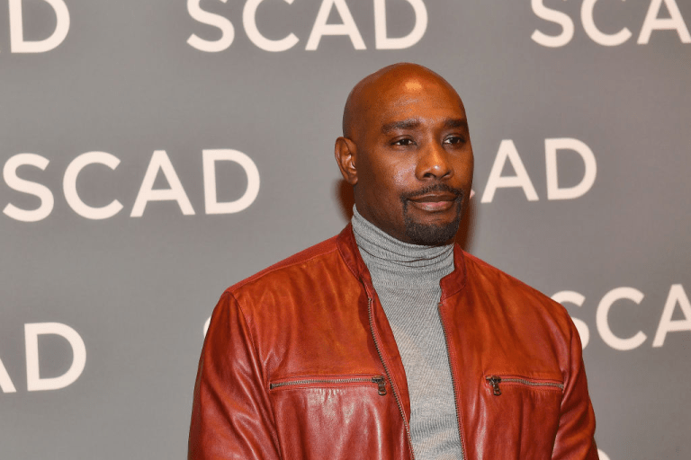 The Transformation Of Morris Chestnut at 55: From Young Heartthrob to “Long-Term Love”